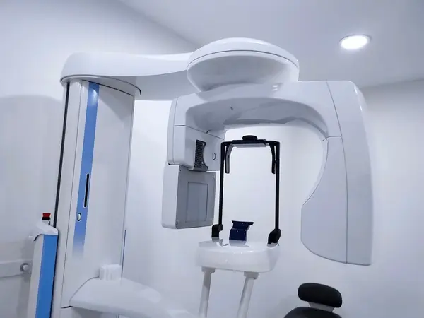 cone beam computed tomography cbct in marpole bc