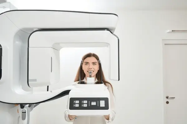 cone beam computed tomography cbct near you