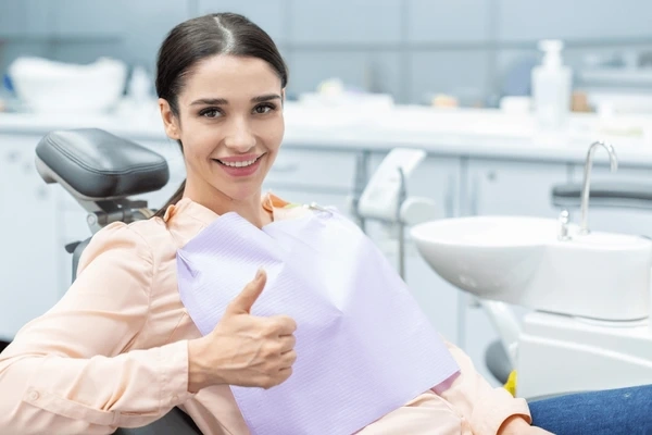 dental implants near you