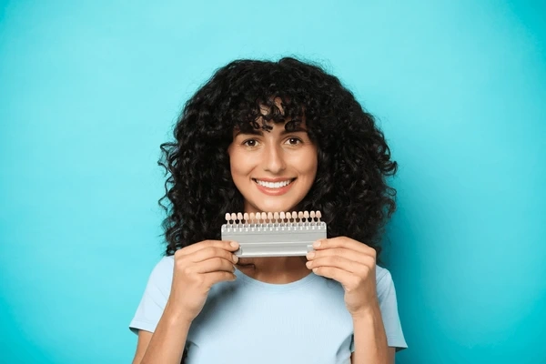 dental veneers in marpole bc