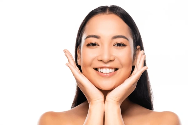 dental veneers near you