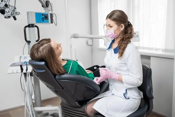 emergency dentistry near you