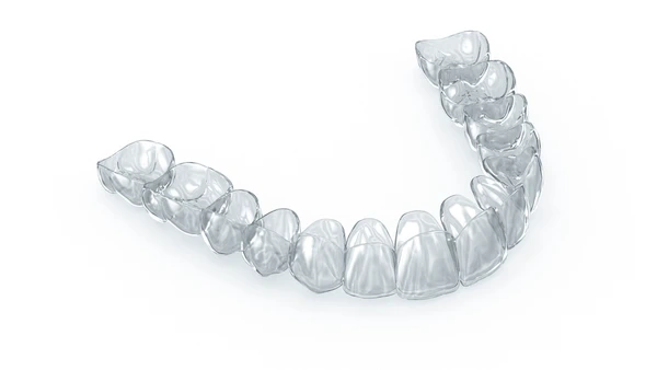 invisalign near you