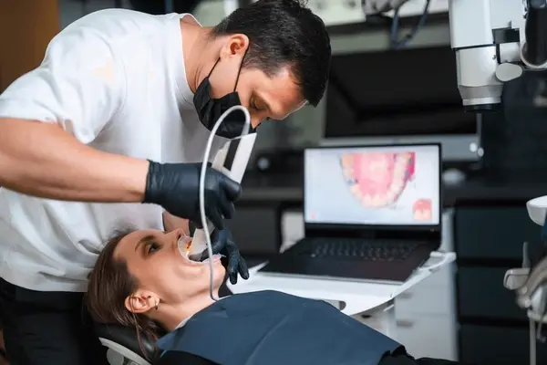 root canal treatment near you