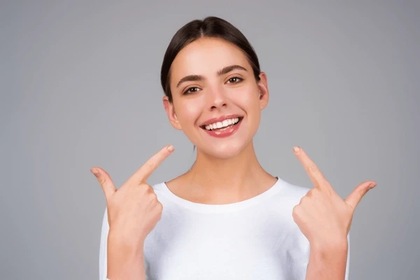 teeth whitening in marpole bc