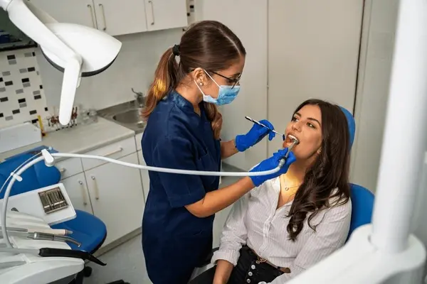 about vancouver smile centre