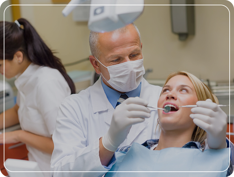 dental clinic near you