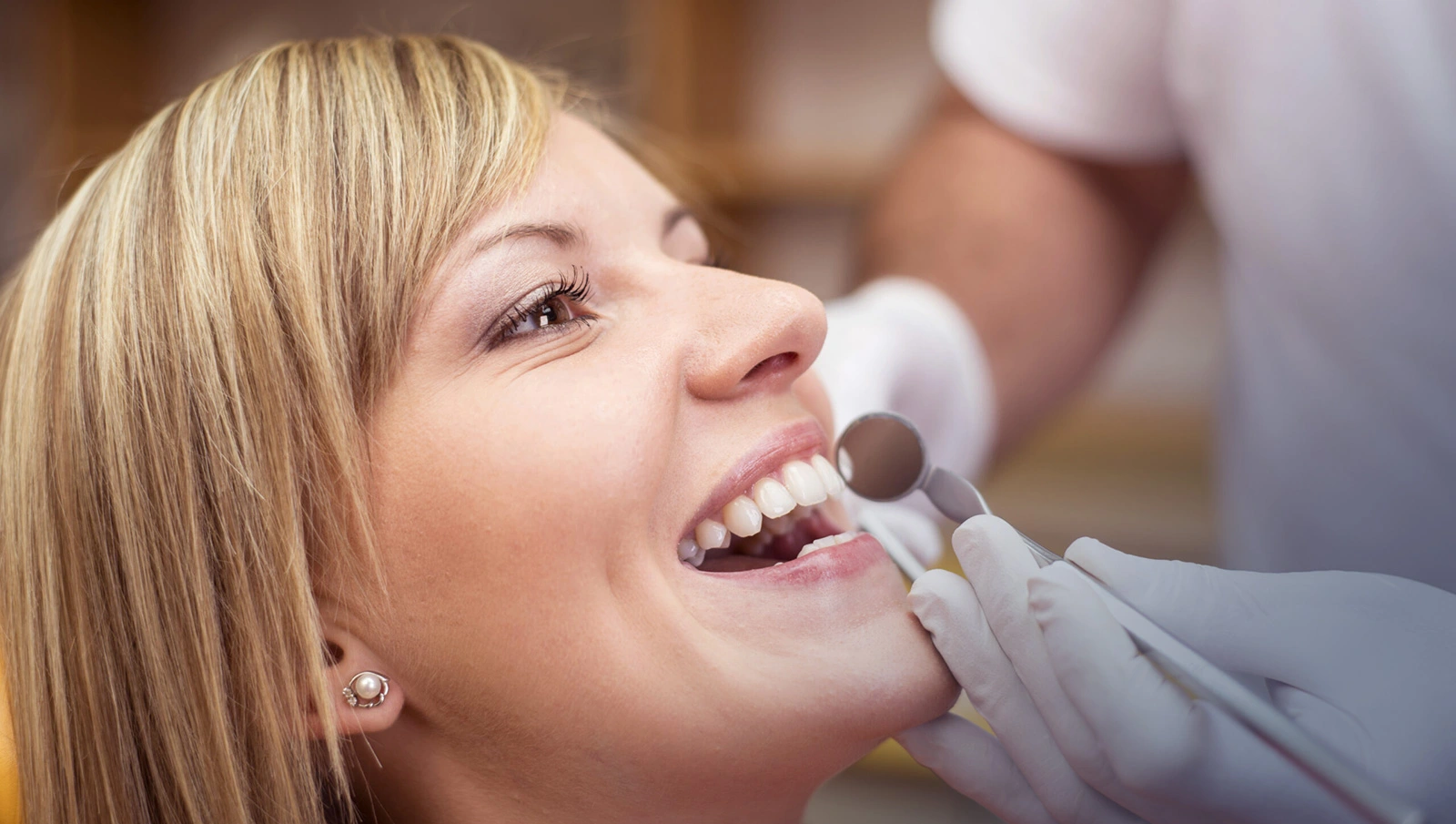 dentist in marpole