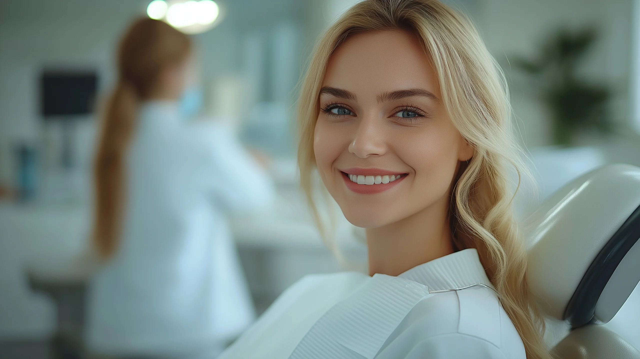 dentist near you