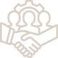 multilingual services in marpole