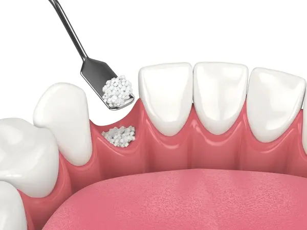 surgical dentistry near you