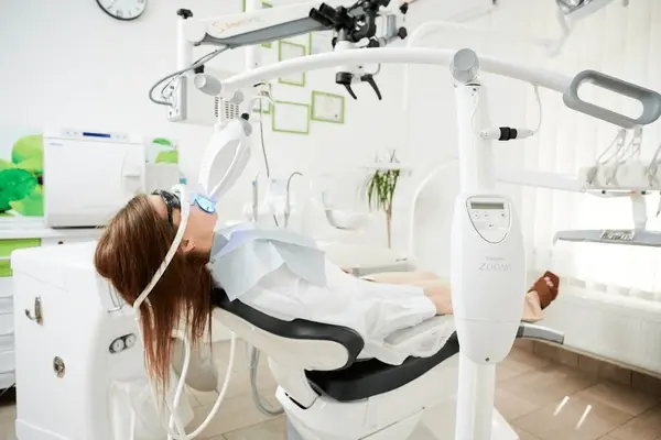 zoom whitening near you